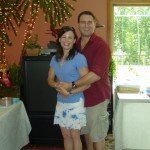 jo_and_hubby Me and my hubby